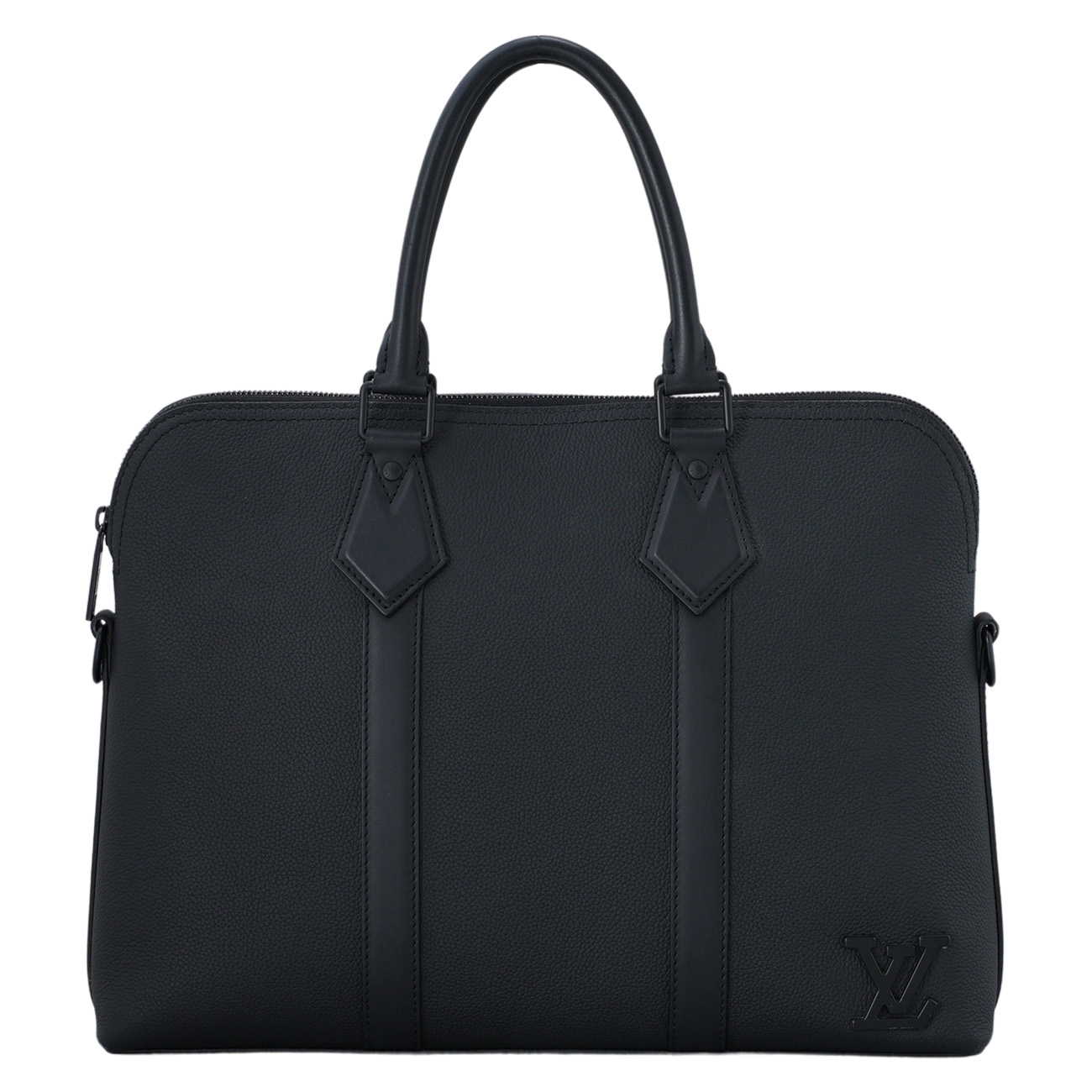 LOUIS VUITTON(USED)루이비통 M59159 브리브케이스